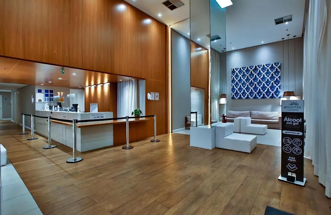 True America Apart-Hotel-1